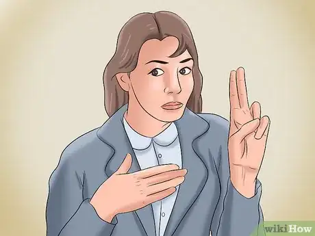 Image titled Know God's Will for Your Life Step 10