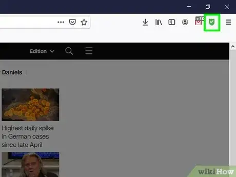 Image titled Install the NewsGuard Extension Step 8