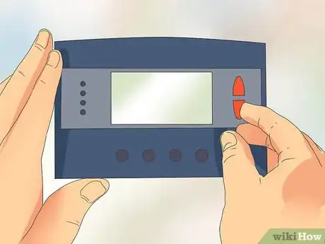 Image titled Cure Cracked and Dry Elbows Step 8