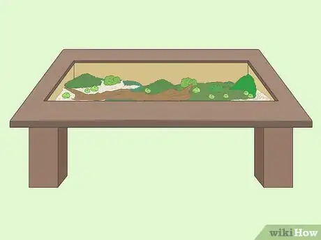Image titled Make a Moss Table Step 8
