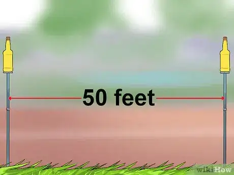 Image titled Play French Darts Step 2