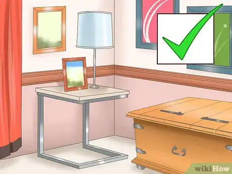 Image titled Fake Expensive Decor Step 6