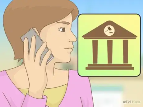 Image titled Find a Court Hearing Date Step 5.png