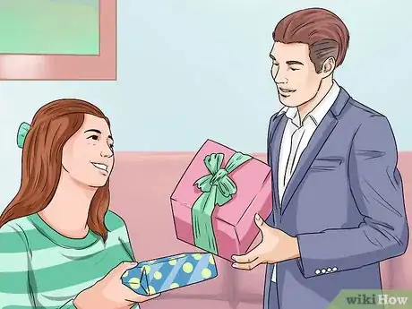 Image titled Plan a Christmas Party Step 22