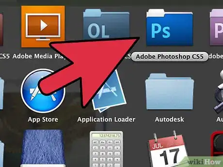 Image titled Modify Pictures for Free Step 7