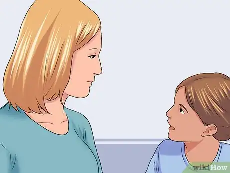 Image titled Stop Your Mom from Giving You Extra Chores Step 6