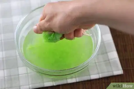 Image titled Make Cucumber Juice Step 20