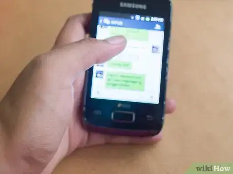 Image titled Give Your Best Friend a Memorable Present Step 9