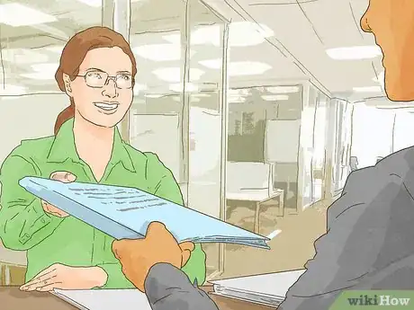 Image titled Improve Soft Skills Step 14