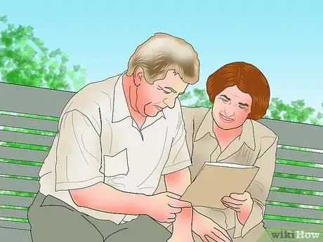 Image titled Get a Domestic Partnership Step 7