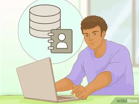 Image titled Get Real Estate Listings Step 2