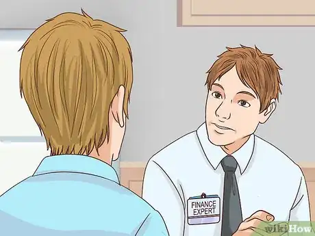 Image titled Avoid Spending Sprees with Bipolar Disorder Step 3