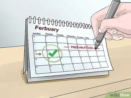 Image titled Celebrate a Grandparent's Birthday Step 6