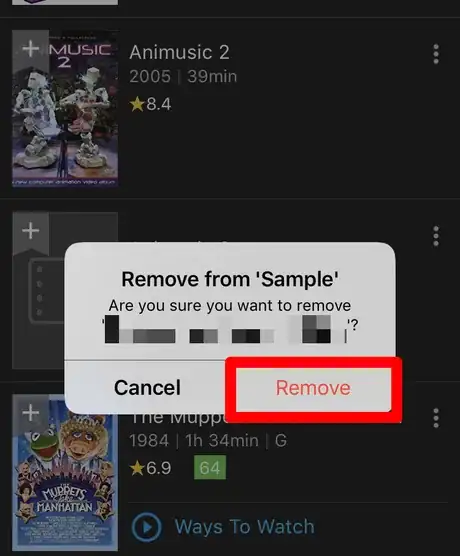 Image titled Remove an Item from a Custom List on IMDb Method 1 Step 5.png