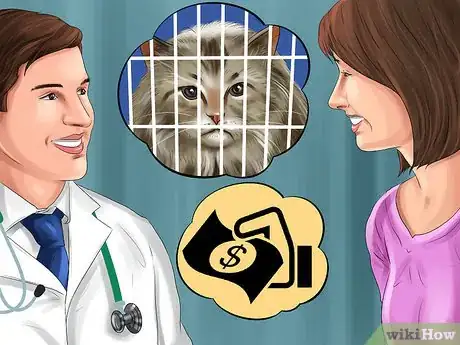 Image titled Find Safe Placement for Your Cat After Foreclosure Step 2