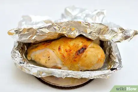 Image titled Cook a Turkey Crown Step 21