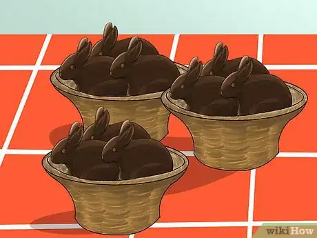 Image titled Decorate for Easter Step 11