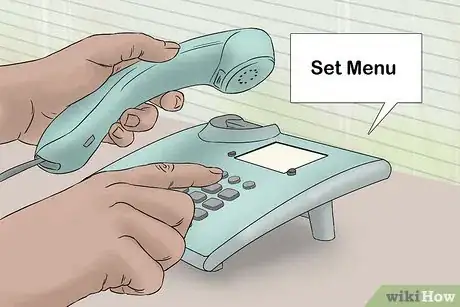 Image titled Study for the TOEIC Speaking Test Step 12