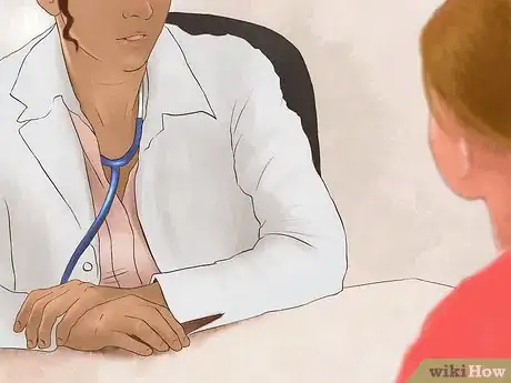 Image titled Take Medical Marijuana Step 11