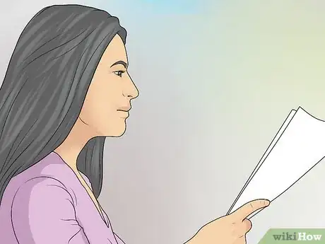 Image titled Love Teaching Step 5