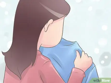 Image titled Figure out What to Wear Wherever You Go Step 3