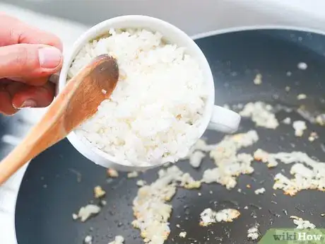 Image titled Make Tapa Step 19