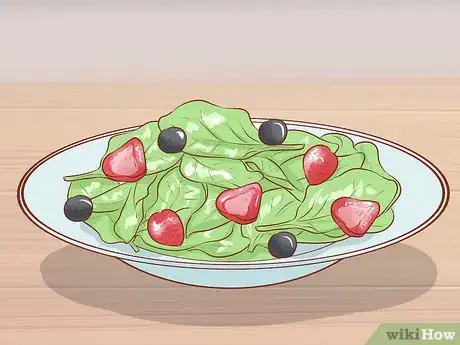 Image titled Choose Energizing Midday Snacks Step 9