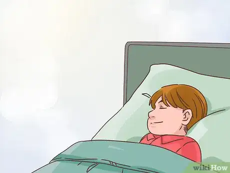 Image titled Enjoy Being Homeschooled Step 1