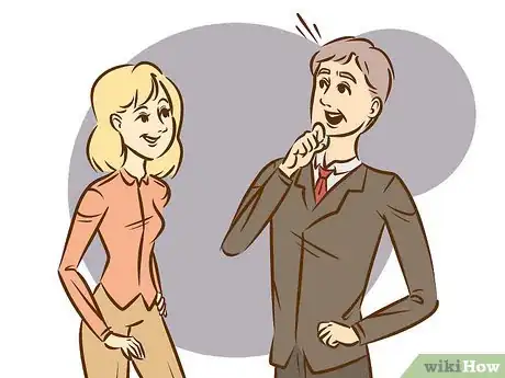 Image titled Please Your Boss Step 18