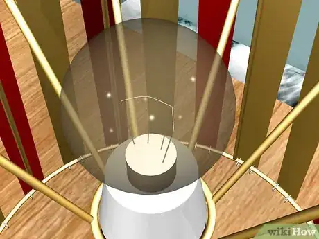 Image titled Make a Chandelier Step 6