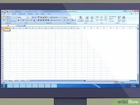 Image titled Become an Epidemiologist Step 3