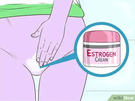 Image titled Treat Dyspareunia Naturally Step 22