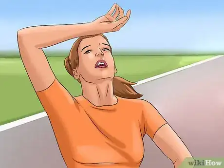 Image titled Run Track Step 14