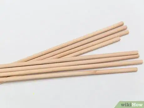 Image titled Make a Fairy Wand Step 7