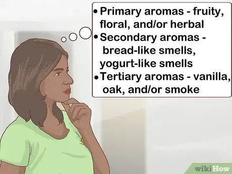 Image titled Write About Wine Step 16