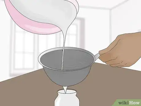 Image titled Make Coconut Liqueur Step 5