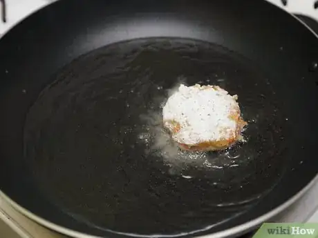 Image titled Make Potato Patties Step 7