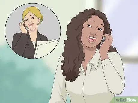 Image titled Get a Marriage License Step 9