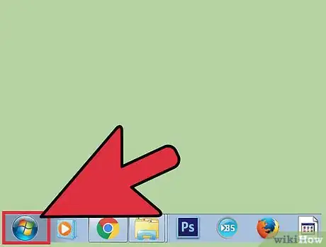 Image titled Install MCPatcher for Minecraft Step 6