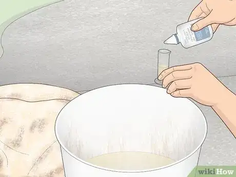 Image titled Create a Mycofiltration System Step 19