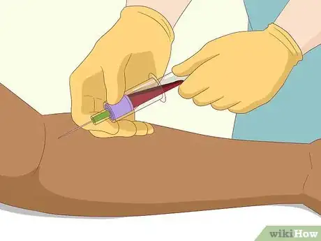 Image titled Treat Vitamin B12 Deficiency Step 11