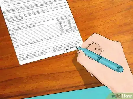 Image titled Hire a Termite Inspector Step 9