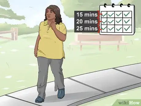 Image titled Stay Active with Psoriatic Arthritis Step 6