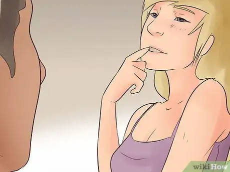 Image titled Talk Dirty Step 9