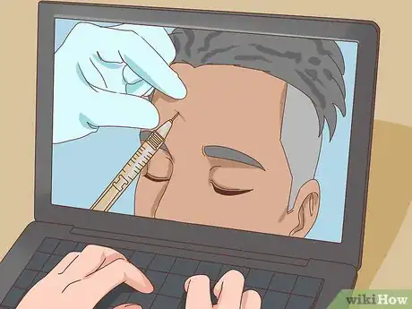 Image titled Reduce the Appearance of Old Scars Step 7