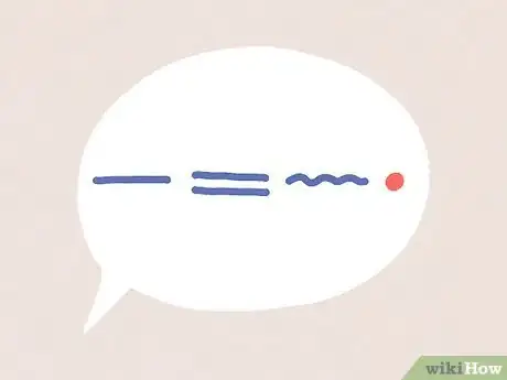 Image titled Stop Yourself from Chattering Nervously Step 14