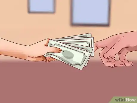 Image titled Apply for a US Visa Step 21