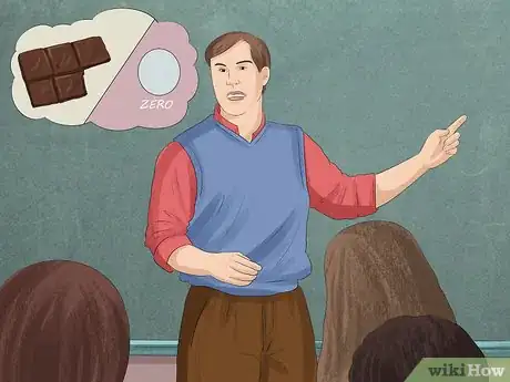 Image titled Teach Math Step 6