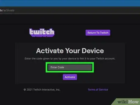Image titled Stream from the Xbox Series X or S Step 5