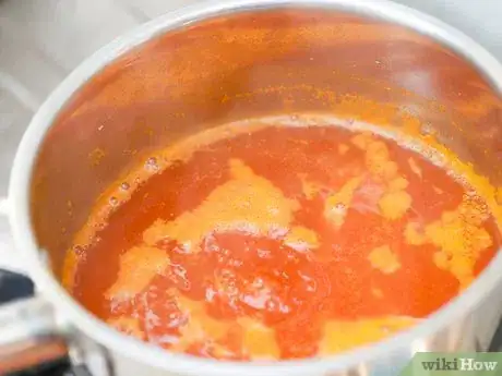 Image titled Make Turmeric Tea Step 6